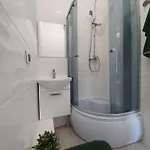 Apartment Swietojanska Iii Gdynia